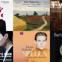 Playlist En Pistes du 14 avril 2022