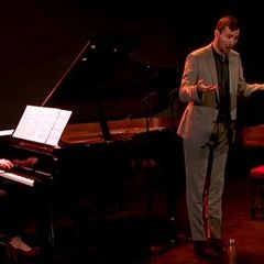 Francis Poulenc : Avant le cinéma