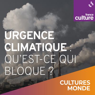 urgence climatique