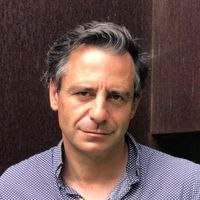 Patrice Maniglier
