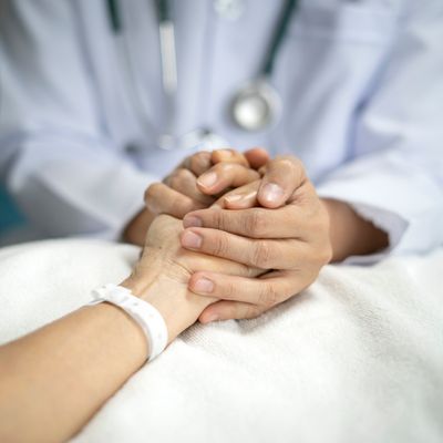 Défendre la science et le mieux-être de chacun