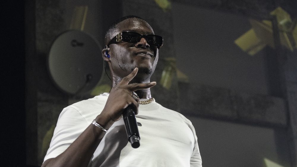 Rap Francais Actu Sorties Albums Et Sons Du Moment Mouv