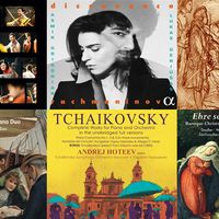 Playlist En Pistes du 13 avril 2022