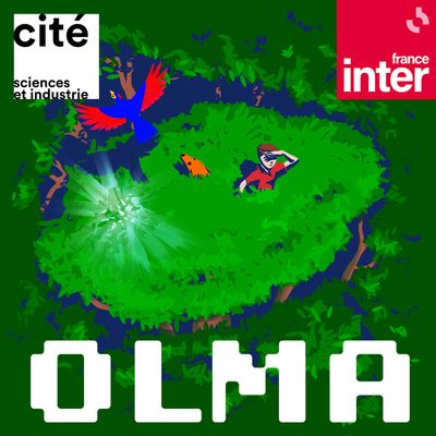 Olma carré