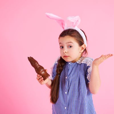 Pourquoi faudrait-il aimer le chocolat ?