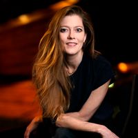 Barbara Hannigan dirigera l’Orchestre Philharmonique et le Chœur de Radio France les 7 et 8 avril