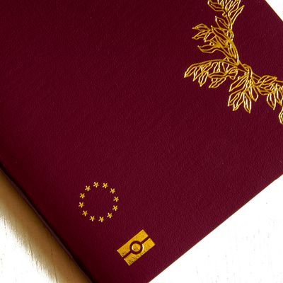 Vers la fin des passeports dorés ?