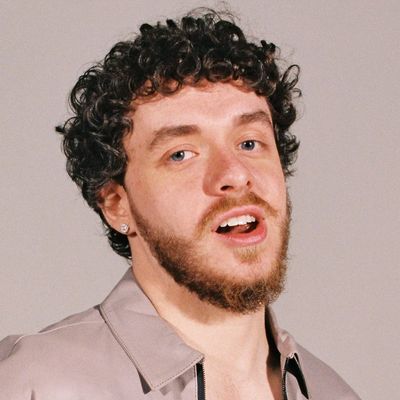 Jack Harlow