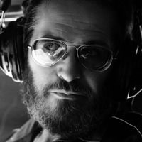 Bill Evans, Buenos Aires, 1979
