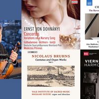 Playlist En Pistes du 20 avril 2022