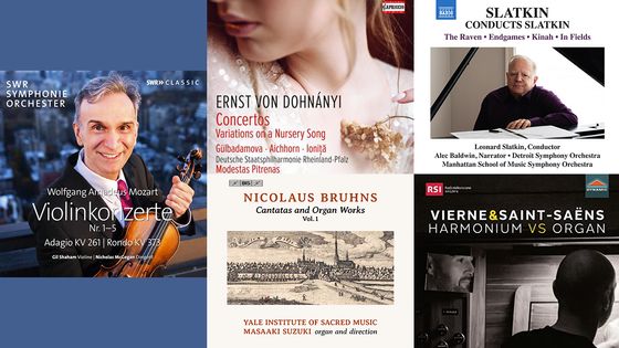 Playlist En Pistes du 20 avril 2022
