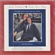 Label Varèse Sarabande