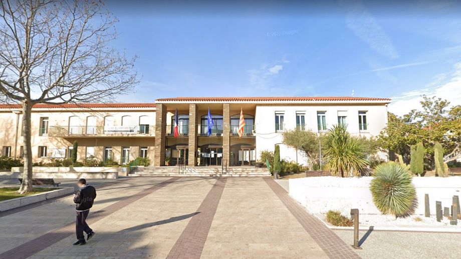 Premi�re en France : on parle catalan au Conseil municipal d'Elne !