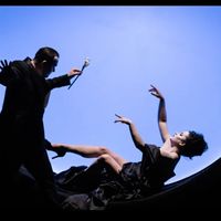 La nouvelle production du Songe d'une nuit d'été de Britten signée Laurent Pelly