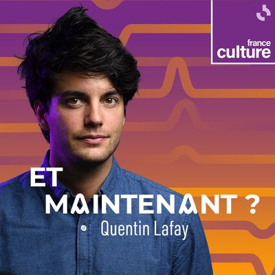 Et maintenant carré