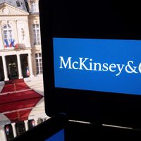 Le recours aux cabinets de conseil par l'État a largement augmenté ces dernières années, s'immisçant à tous les niveaux des politiques publiques.
