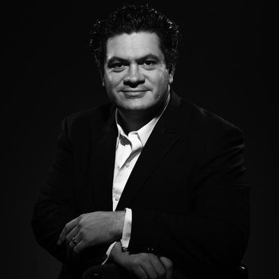 Cristian Măcelaru