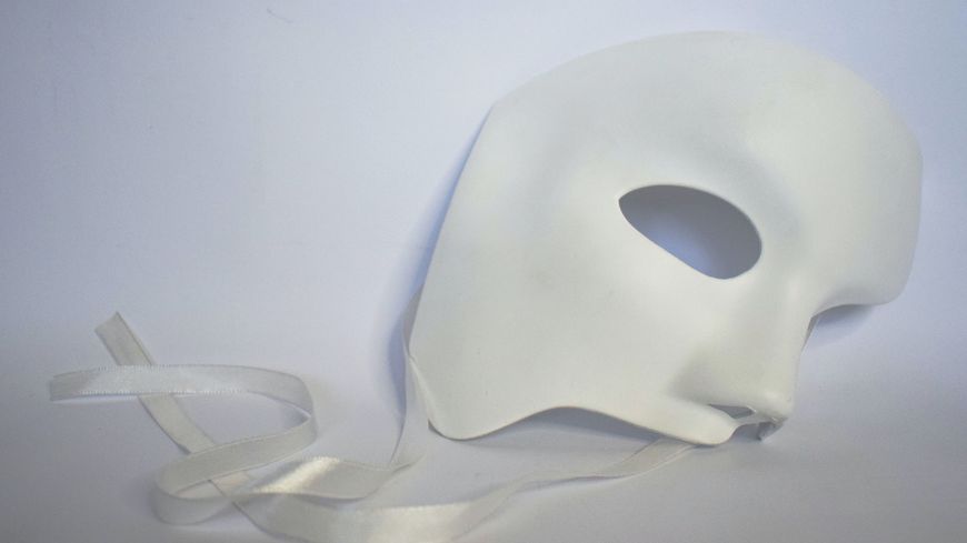 Masque