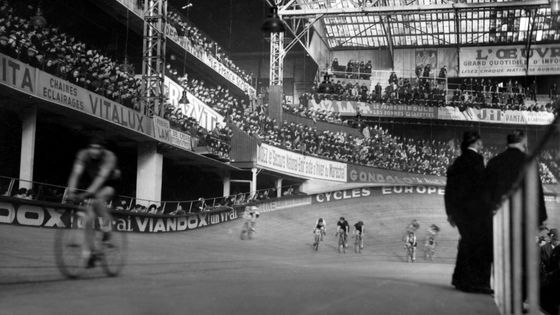 Image extraite du film "Le Dernier Sou" (1946). ©AFP - CONTINENTAL FILMS / COLLECTION CHRISTOPHEL