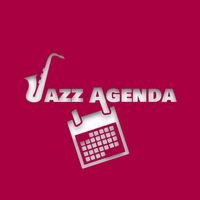 Jazz Agenda