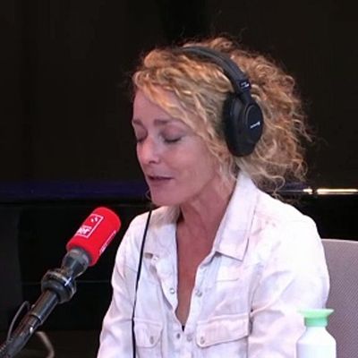 La pièce de théâtre La Dame aux Camélias d'Alexandre Dumas fils - La chronique de Juliette Arnaud
