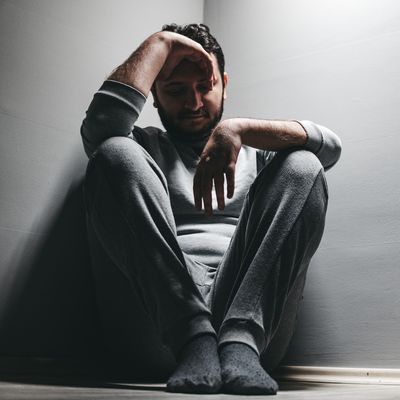 "Arrêtons avec la résilience : il n’y a pas de honte à se sentir dépassé !"