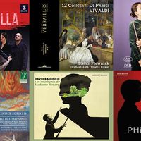 Playlist En Pistes du 16 mai 2022