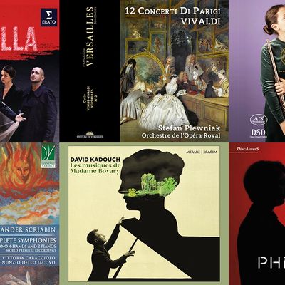 Playlist En Pistes du 16 mai 2022