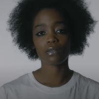 Irma - "Douala Paris" (Clip officiel)