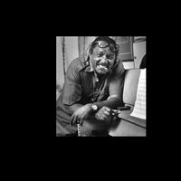 Gerry Wiggins