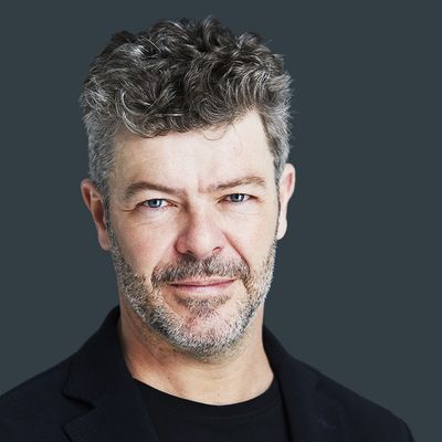 Pablo Heras-Casado, chef d'orchestre