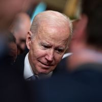 La confrontation entre Washington et Pékin est désormais à vif et se déroule à ciel ouvert sur plusieurs fronts : militaires, économiques, technologiques.