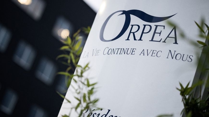 Caen : le groupe Orp�a organise des �tats g�n�raux pour r�fl�chir � l'apr�s