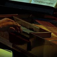 Vitezslava Kaprálová : Choral « Wer nur den lieben Gott lässt walten » BWV 691