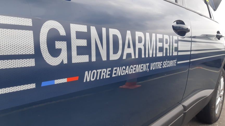 Côtes d'Armor : le maire de Plérin condamné à huit mois de prison avec sursis pour alcool au volant