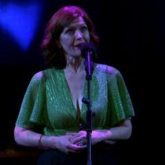 John Kander / Fred Ebb : Cabaret "So What"