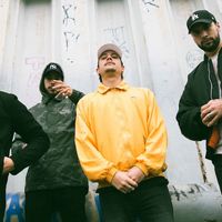 S-Crew - (photo : DR)