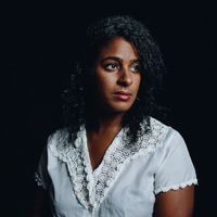 Leyla McCalla