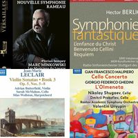 Playlist En Pistes du 25 mai 2022