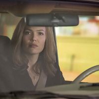 Mandy Moore est Rebecca Pearson dans la série "This is us"