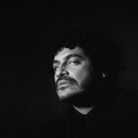 Criolo nouvel album "Sobre Viver"