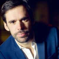 Tanguy de Williencourt