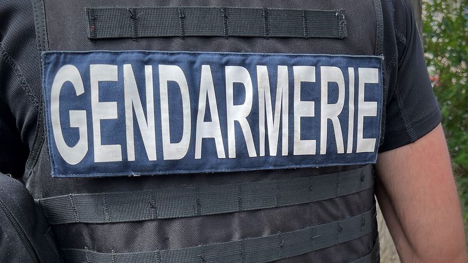 Creuse : l'homme de 42 ans, porté disparu depuis jeudi soir, a été retrouvé