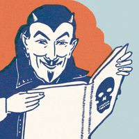 Tout bon conseiller est-il machiavélique ?