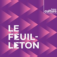 Le Feuilleton