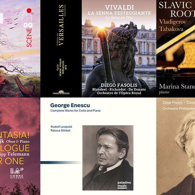Playlist En Pistes du 19 mai 2022