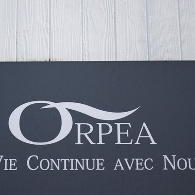 La centrale d’achats suisse d’Orpea a encaissé certaines commissions importantes de la part de fournisseurs.