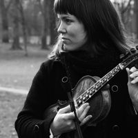 Benedicte Maurseth