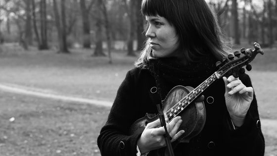 Benedicte Maurseth - maurseth.net