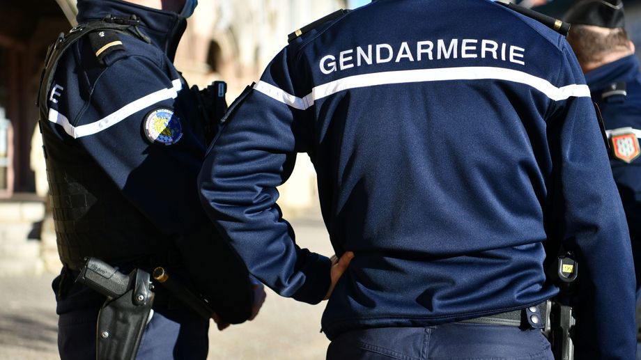 Un homme tué en pleine rue à Trouillas, au sud de Perpignan